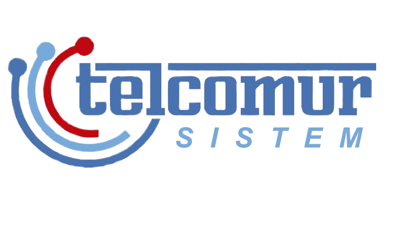 Telcomur Sistem